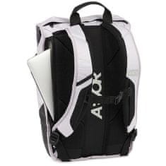 Aevor batoh AEVOR Daypack Proof PROOF HAZE One Size