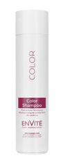 Dusy Envité Color shampoo 250ml šampon na barvené vlasy