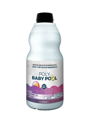 POLYMPT Poly Pool 1L