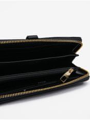 Versace Jeans Černá dámská peněženka Versace Jeans Couture UNI