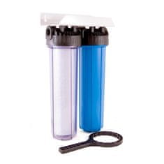 Waterfilter 22ABc