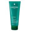 Zklidňující šampon na podrážděnou pokožku hlavy Astera Fresh (Soothing Freshness Shampoo) (Objem 200 ml)