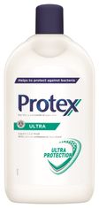Protex Ultra, tekuté mýdlo, náhradní náplň, 700 ml