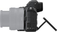 Nikon Z 5, tělo, černá (VOA040AE)