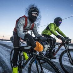 GRIP GRAB Čepice Windproof Winter Cycling Cap S