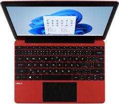 VisionBook 12WRx, červená (UMM230222)