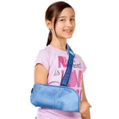 Medi Arm sling Kidz velikost: 2