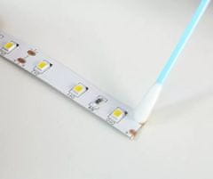 T-LED Pájecí kapalina neutrální 11425