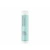 Paul Mitchell Hydratační šampon Clean Beauty (Hydrate Shampoo) (Objem 250 ml)