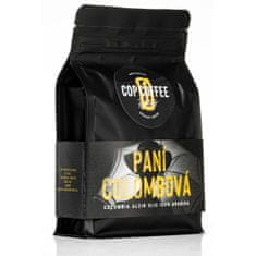 Colombia Alzir VLIC, 150 g