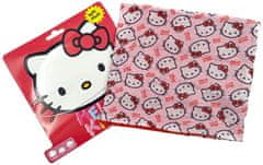Sanrio Dětský nákrčník - Hello Kitty mini