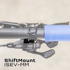 Wolf Tooth adaptér SHIFTMOUNT MM na I-Spec-EV