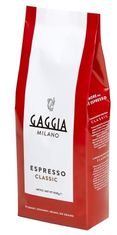 Gaggia káva Classic 1 kg