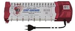 EMP-centauri Multipřepínač EMP MS178PIU-6