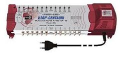 EMP-centauri Multipřepínač EMP MS1312PIU-6