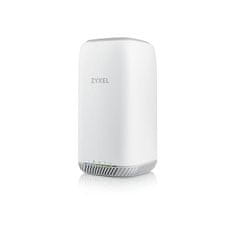 4G LTE-A 802.11ac WiFi Router, 600Mbps LTE-A, 2GbE LAN, Dual-band AC2100 MU-MIMO