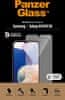 ochranné sklo pro Samsung Galaxy A14/A14 5G