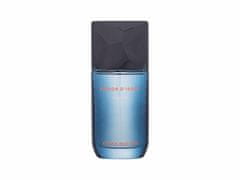 Issey Miyake 100ml fusion dissey extreme, toaletní voda