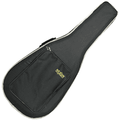 TBC-3999 P - Pouzdro pro akustickou kytaru