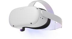 Quest 2 128GB brýle pro virtuální realitu