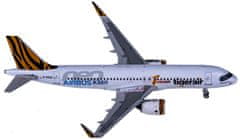PHOENIX Airbus A320neo, Tigerair, Singapur, 1/400