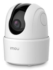 Imou by Dahua IP kamera Ranger 2C 4MP/ vnitřní/ Wi-Fi/ 4Mpix/ objektiv 3,6mm/ H.265/ IR až 10m/ CZ app
