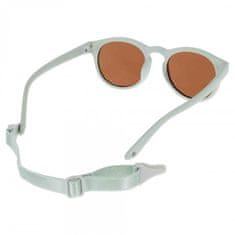 Aruba Sluneční brýle Mint