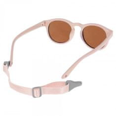 Aruba Sluneční brýle Pink