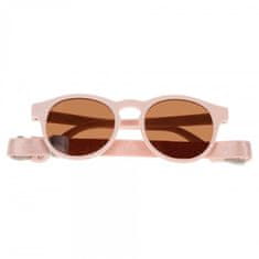 Aruba Sluneční brýle Pink