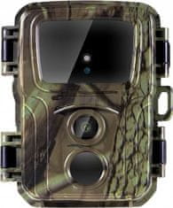 Evolveo StrongVision Mini, fotopast/časosběrná kamera