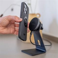 SP Connect Kryt na mobil na Apple iPhone 13 mini/ 12 mini - černý