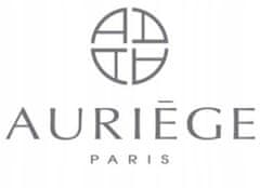 Auriège MASK NOURISHING (Masque Nutri) Auriège Paris
