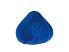 Dusy Color Injection Bay Blue 115ml přímá pigmentová barva