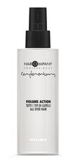 HAIR COMPANY Complementary Volume action 150ml spray na objem vlasů