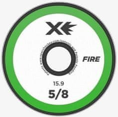 Sparx Brusný kotouč ES100/ES200 Fire Ring (Radius: 12.7)