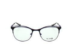 BOVÉLO obroučky na dioptrické brýle model BOV 301 VI