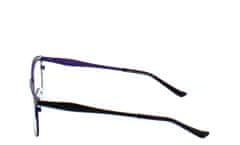 BOVÉLO obroučky na dioptrické brýle model BOV 301 VI