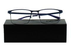 BOVÉLO obroučky na dioptrické brýle model BOV 484 BL