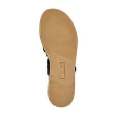 Bagatt Dámské pantofle D31AED915000-1000 (Velikost 40)