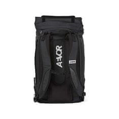 Aevor batoh AEVOR Travel Pack Proof Proof Black One Size