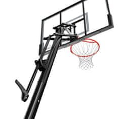 Spalding basketbalový koš Gold TF Portable 54"
