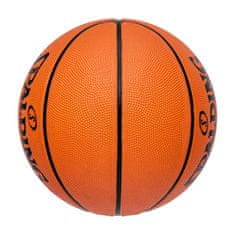 Spalding basketbalový míč Layup TF50 - 7