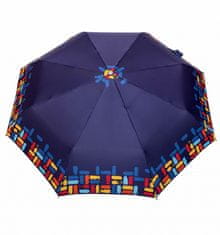 Parasol Dámský automatický deštník Patty 33