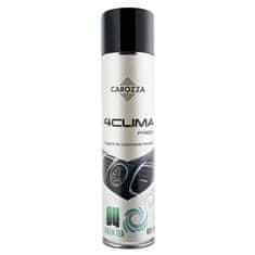 Carozza 4Clima Fresh Spray s čisticí trubičkou na sání vzduchu 600 ml