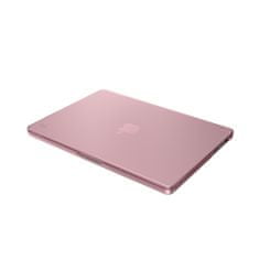SmartShell, pink, MacBook Pro 14"