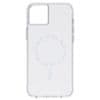 Case Mate Twinkle Diamond MagSafe, clear, iPhone 14 Plus