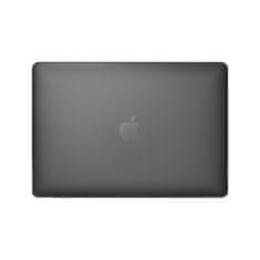 SmartShell, black, MacBook Pro 13"