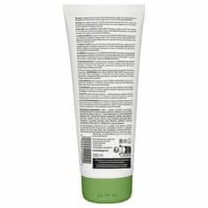 Biolage Balzám pro poškozené vlasy Strength Recovery (Conditioning Cream) (Objem 200 ml)