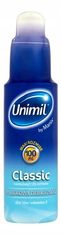 UNIMIL Hydratační intimní gel UNIMIL Classic ALOE 100 ml