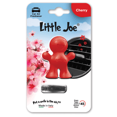 Little Joe Little Joe Cherry - Višeň